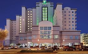 Holiday Inn Hotel And Suites Ocean City